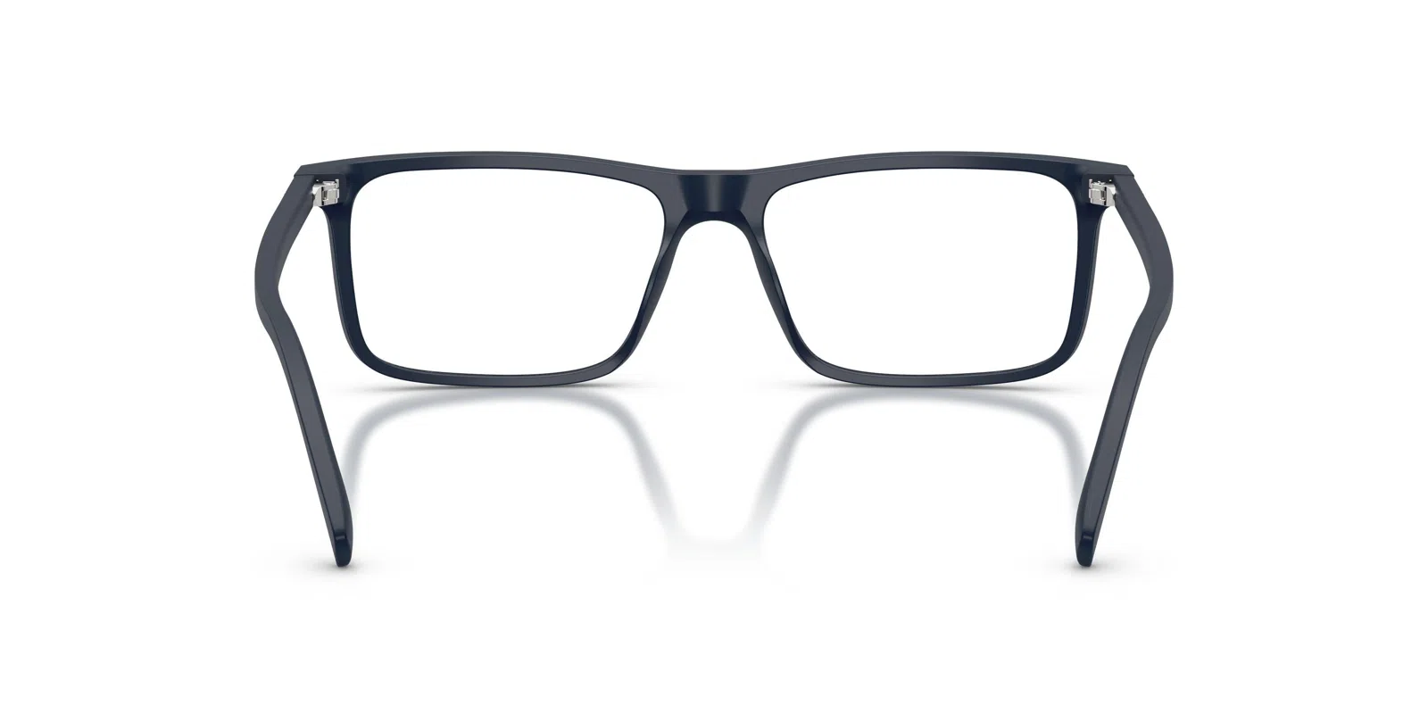 Emporio Armani 3288F Eyeglasses - view 6